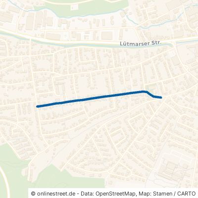 Ostpreußenstraße 37671 Höxter 