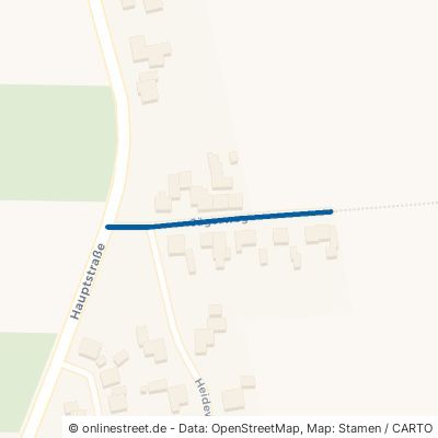 Jägerweg 25551 Winseldorf 