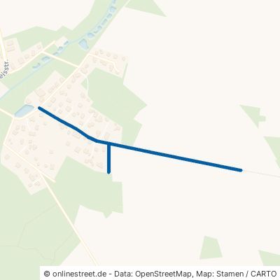 Becksfelder Weg Appel 