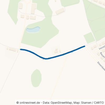 Schwartenbeker Weg Kiel Suchsdorf 