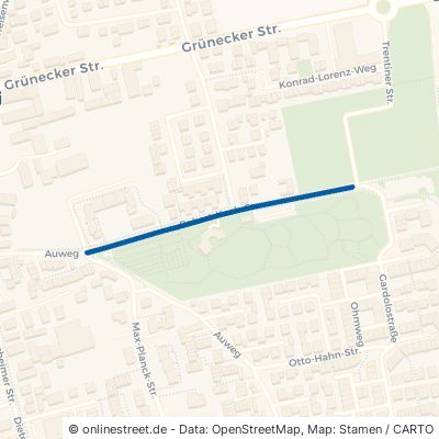 Robert-Koch-Straße Neufahrn bei Freising Neufahrn 