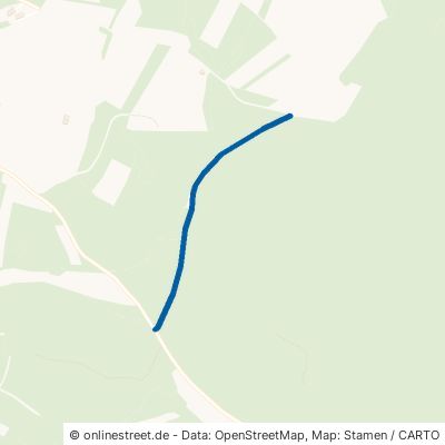 Greistelweg 79650 Schopfheim Wiechs 