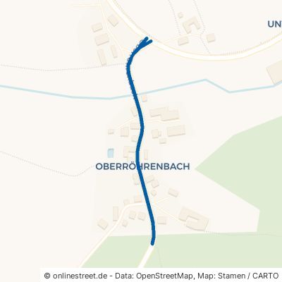 Oberröhrenbach 84051 Essenbach Oberröhrenbach 