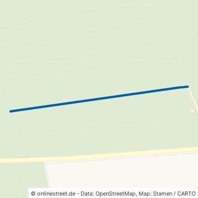 Birkenweg Dudenhofen 