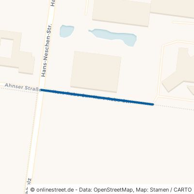 Kurt-Rabe-Straße 31675 Bückeburg Müsingen 