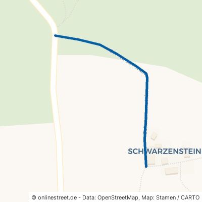 Schwarzenstein Haselbach Schwarzenstein 