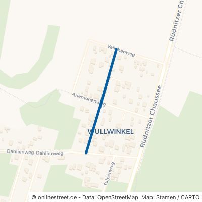 Fliederweg 16359 Biesenthal 