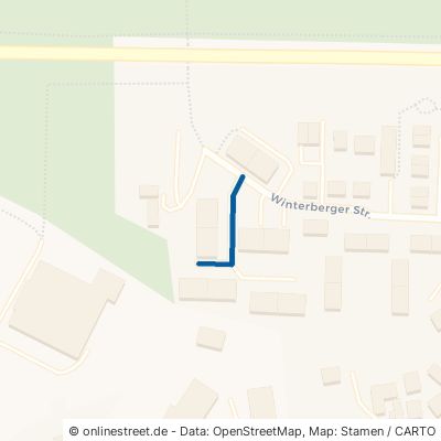 Rektor-Dresen-Straße 53721 Siegburg Stallberg Stallberg