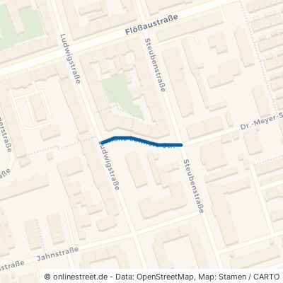 Hans-Lohnert-Straße 90763 Fürth Südstadt 