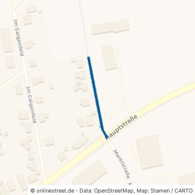 Neu-Steinbrücker-Weg 31185 Söhlde Hoheneggelsen 