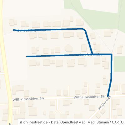 Schaufelsgraben 34590 Wabern Niedermöllrich 