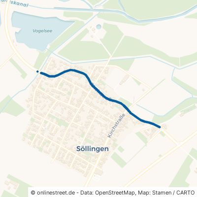 Rheinstraße 77836 Rheinmünster Söllingen Söllingen