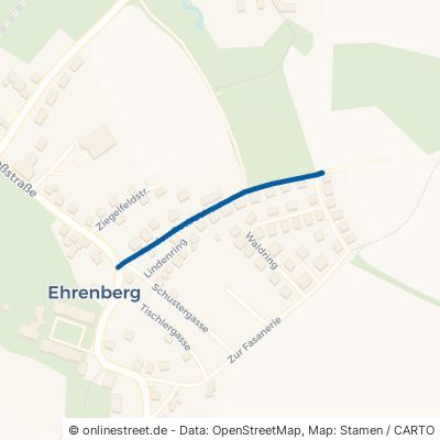 an Den Rotbuchen 04600 Altenburg Ehrenberg 