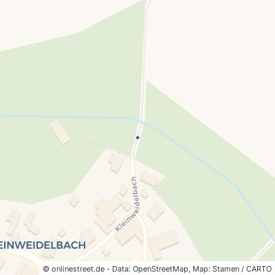 Kleinweidelbach 55494 Rheinböllen 