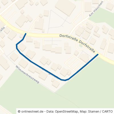 Frühlingstraße 83242 Reit Groissenbach
