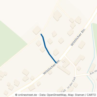 Greverather Weg 54518 Heidweiler 