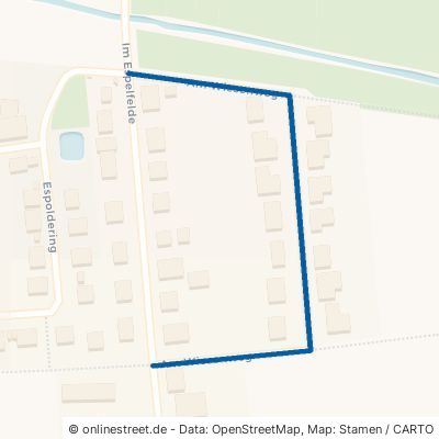 Am Wiesenweg 37176 Nörten-Hardenberg Lütgenrode 