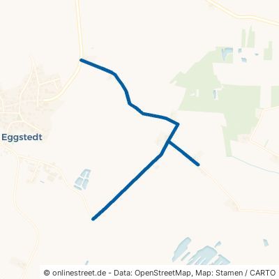 Eggstedter Moor Eggstedt 