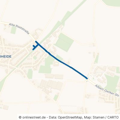 Wilhelm-Hörmes-Straße 47877 Willich Schiefbahn 