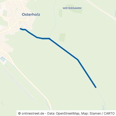 Kuhdamm 27711 Osterholz-Scharmbeck 