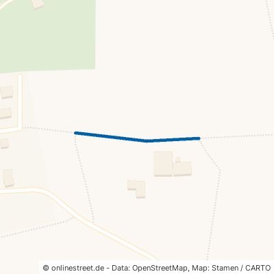 Braunfelser Weg 35781 Weilburg Hirschhausen 