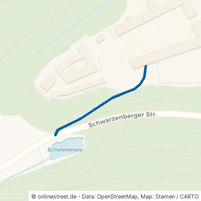 Kniebrecher 91443 Scheinfeld Schwarzenberg 