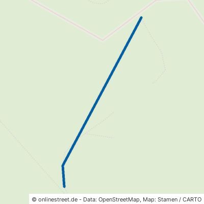Eulengrabenweg Jestetten 