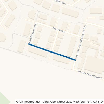 Marie-Curie-Straße 65462 Ginsheim-Gustavsburg 