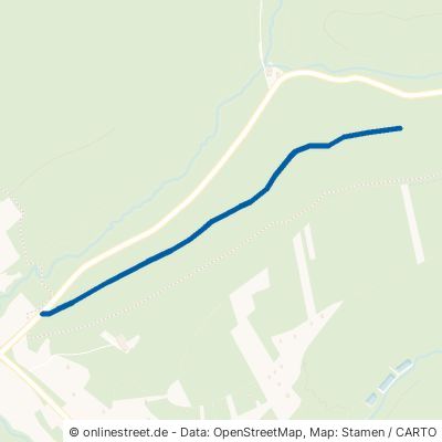 Roter Hohleweg 71720 Beilstein Jettenbach 