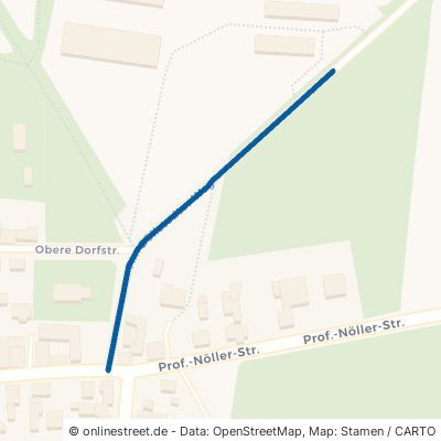 Am Döllstedter Weg 99326 Stadtilm Großliebringen 