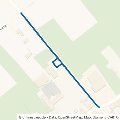 Grotenrather Straße Übach-Palenberg Scherpenseel 