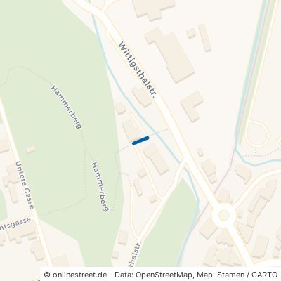 Hammerberg 08349 Johanngeorgenstadt 