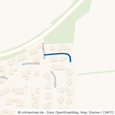 Ziegelweg 85447 Fraunberg 