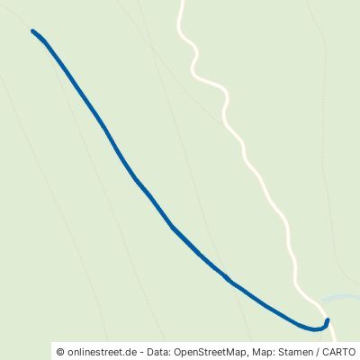 Oberer Schräger Weg Neckargemünd Mückenloch 