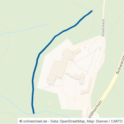 Konrad-Adenaur-Weg 77815 Bühl 