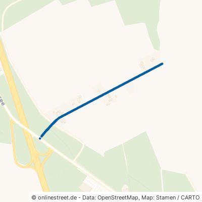 Ladeburger Landweg 16321 Bernau bei Berlin Bernau 