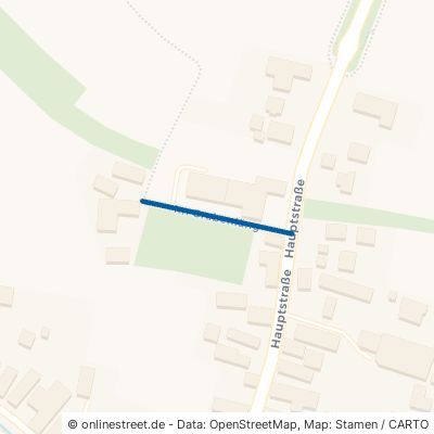 Im Grabenläng 77880 Sasbach Ortsgebiet 