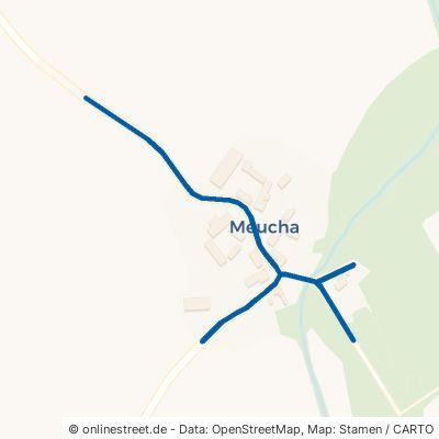Meucha 04626 Dobitschen Meucha 