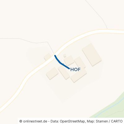 Hof 94424 Arnstorf Hof 