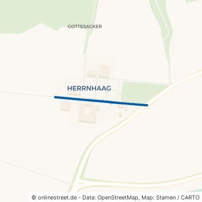 Herrnhaag 63654 Büdingen Diebach 