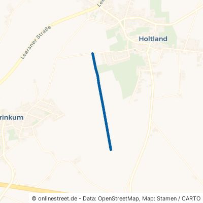 Mittelgastenweg 26835 Holtland 