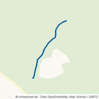 Tongrubenweg Wulften am Harz Wulften 