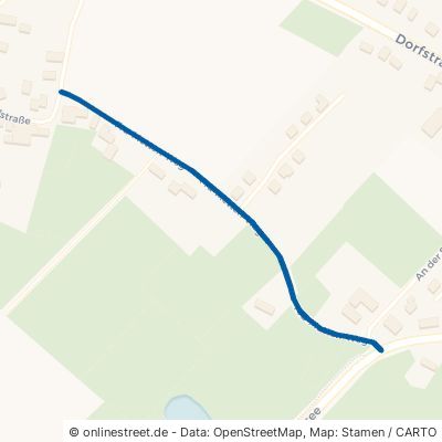 Fru-Metten-Weg 25852 Bordelum Sterdebüll 