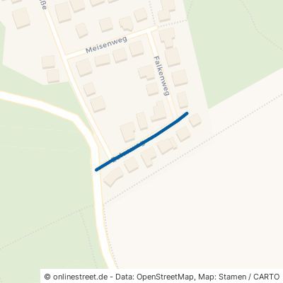 Eulenweg 67317 Altleiningen 