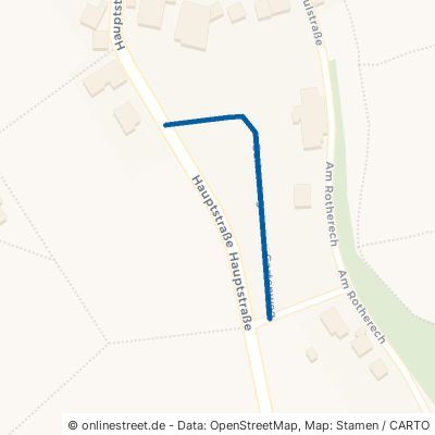 Gartenweg Limbach 
