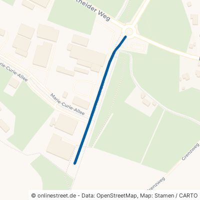 Max-Planck-Straße 25358 Horst 