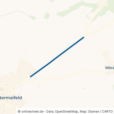 L82 Münstermaifeld 