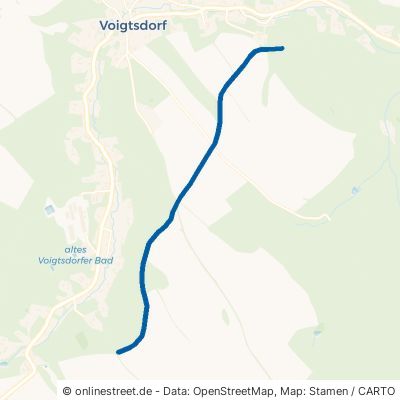 Johannes-Gläser-Weg 09619 Dorfchemnitz 