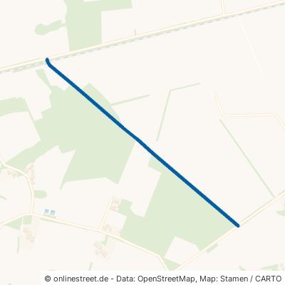 Querfeldweg 49828 Esche 