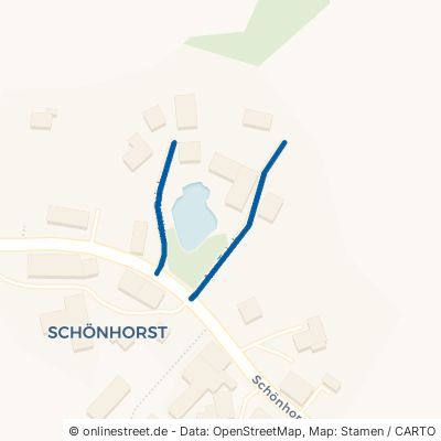 Am Teich 24232 Schönkirchen Schönhorst 